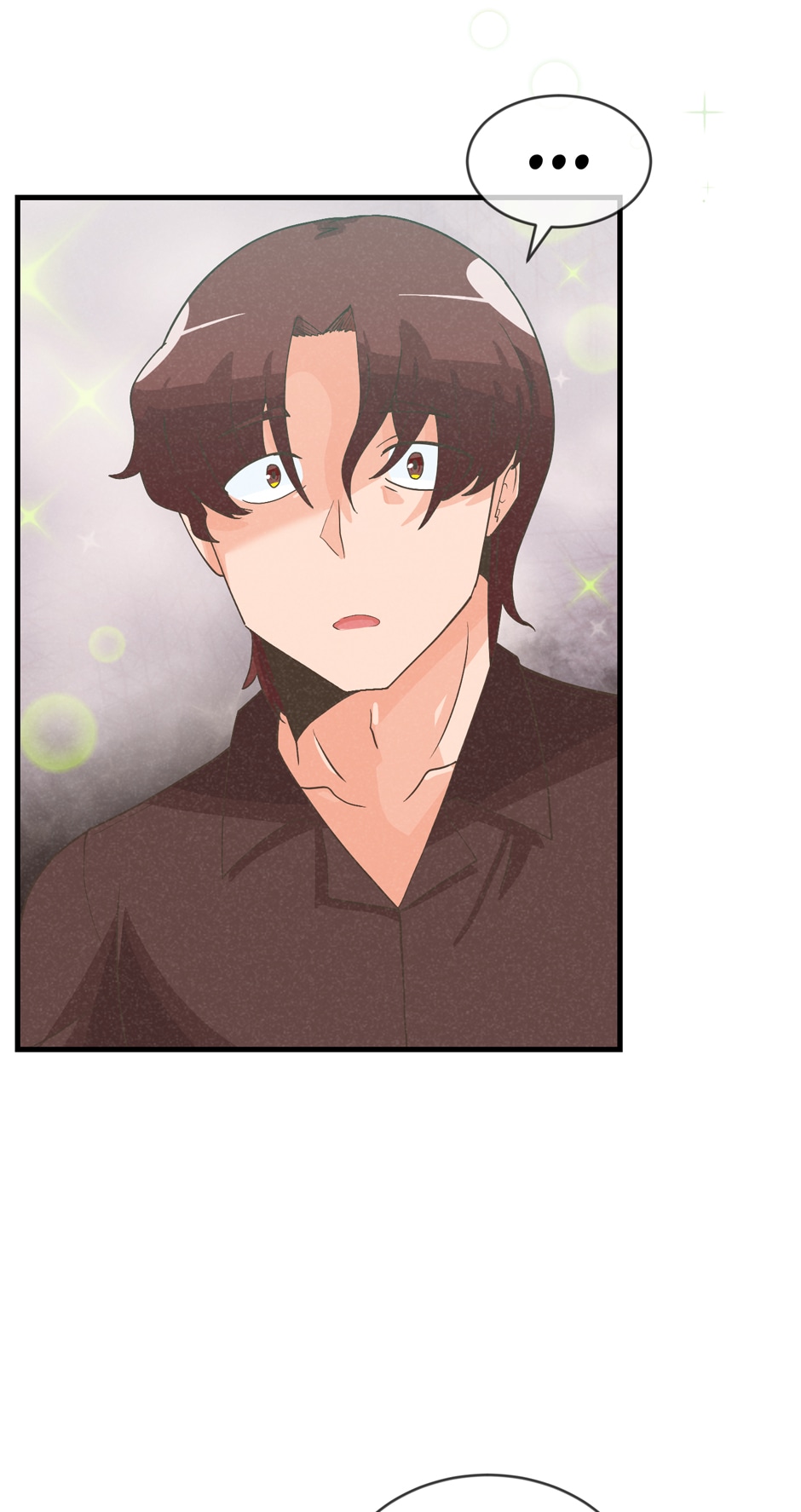 Spirit Farmer Chapter 87 Page 22