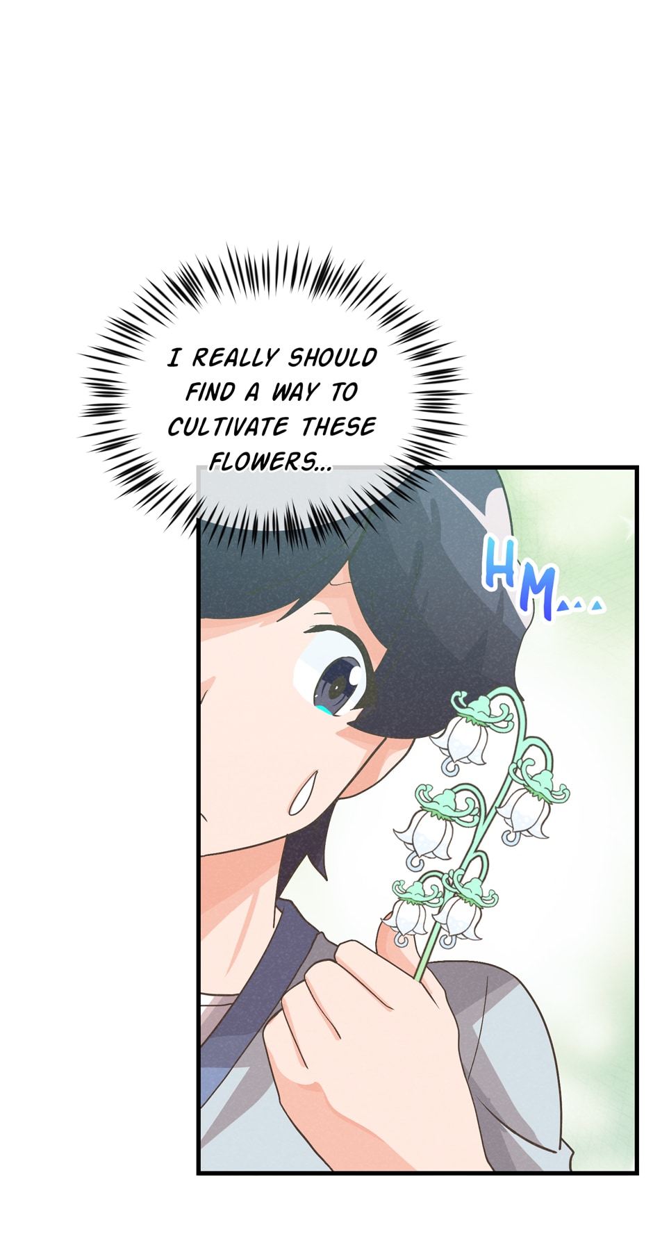 Spirit Farmer Chapter 87 Page 43