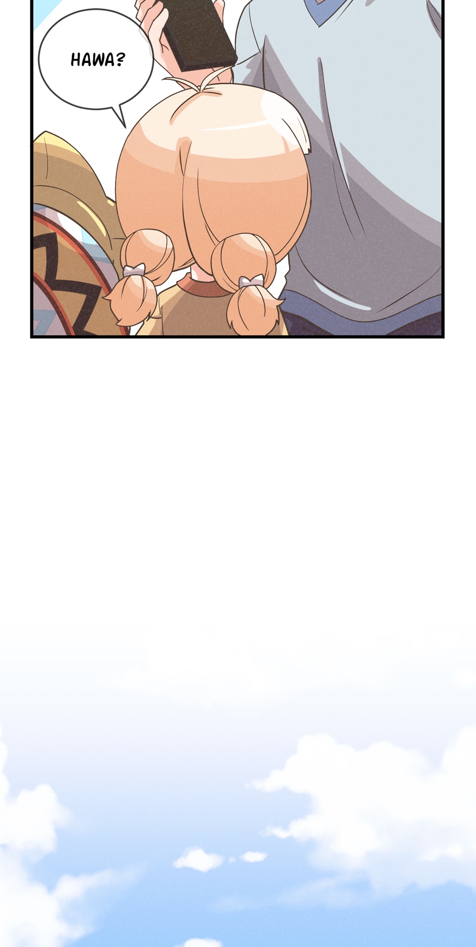 Spirit Farmer Chapter 87 Page 50