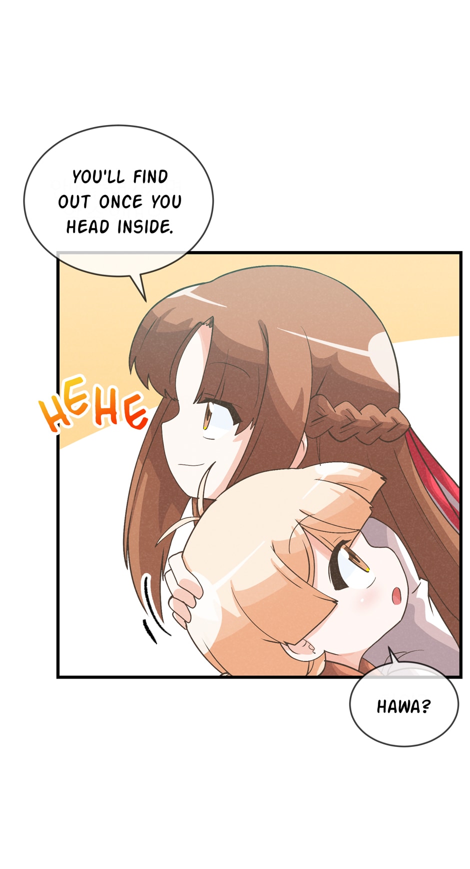 Spirit Farmer Chapter 87 Page 57