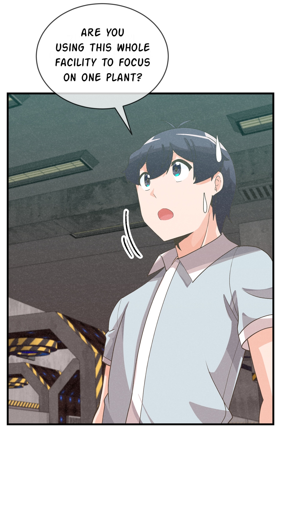 Spirit Farmer Chapter 87 Page 63