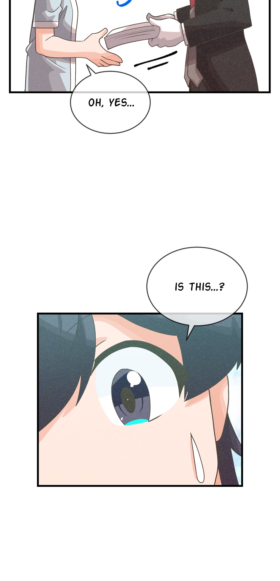 Spirit Farmer Chapter 87 Page 69
