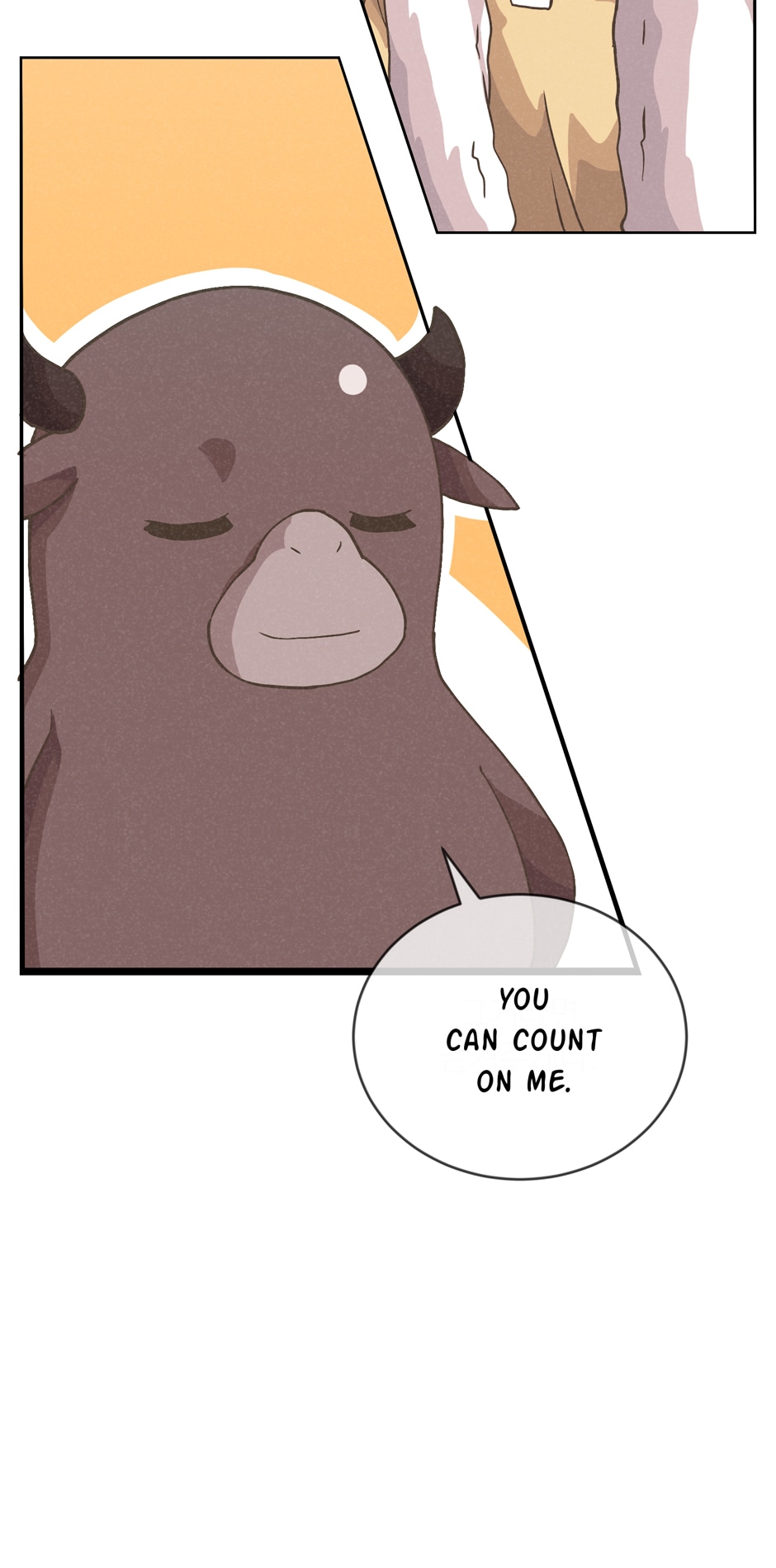 Spirit Farmer Chapter 103 Page 32