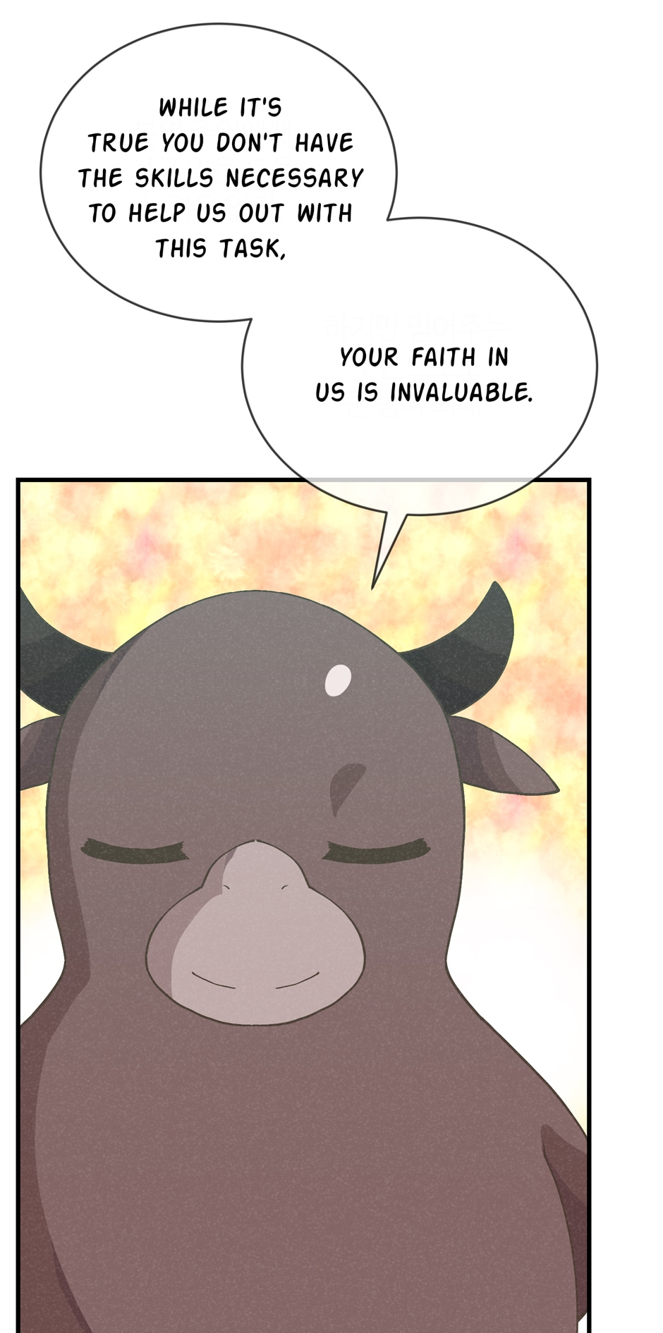 Spirit Farmer Chapter 103 Page 35