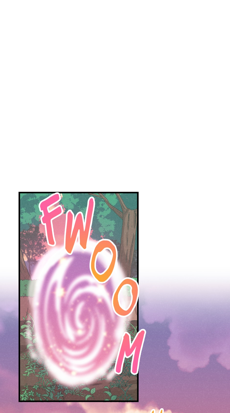 Spirit Farmer Chapter 103 Page 39