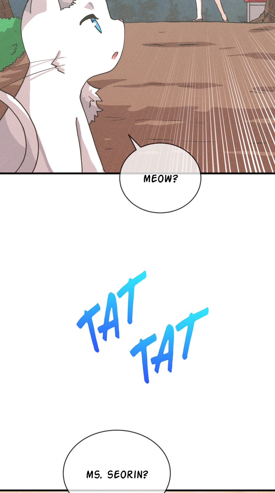 Spirit Farmer Chapter 103 Page 43