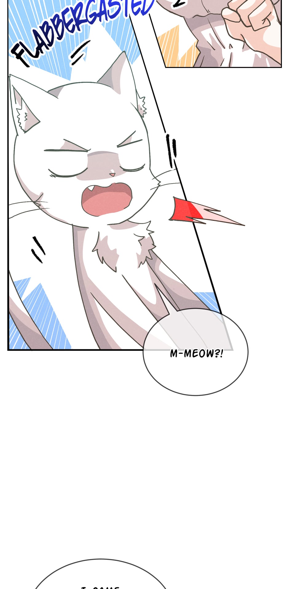 Spirit Farmer Chapter 103 Page 48