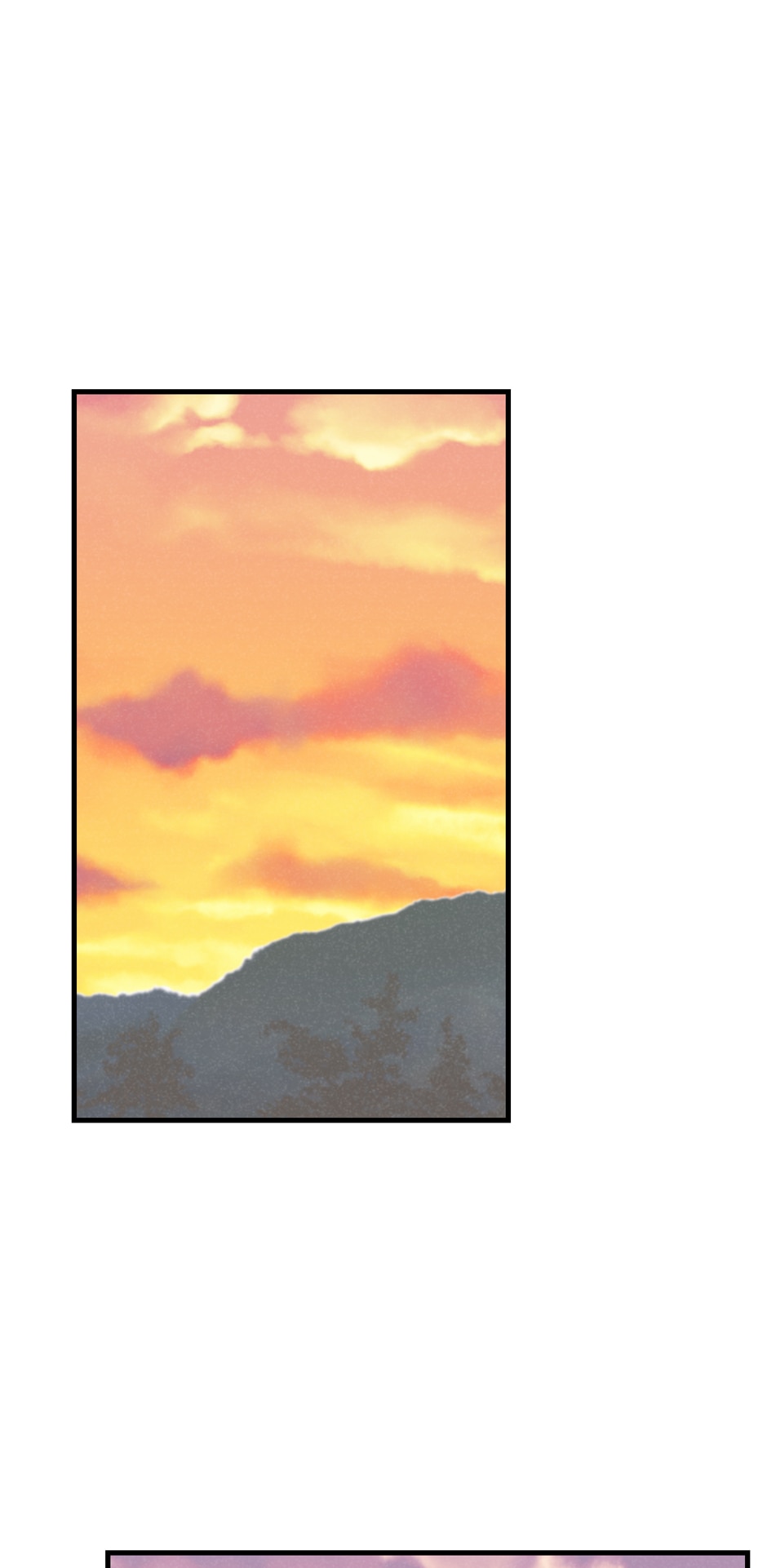 Spirit Farmer Chapter 103 Page 53