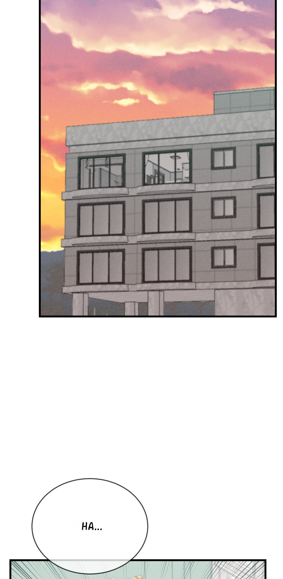 Spirit Farmer Chapter 103 Page 54