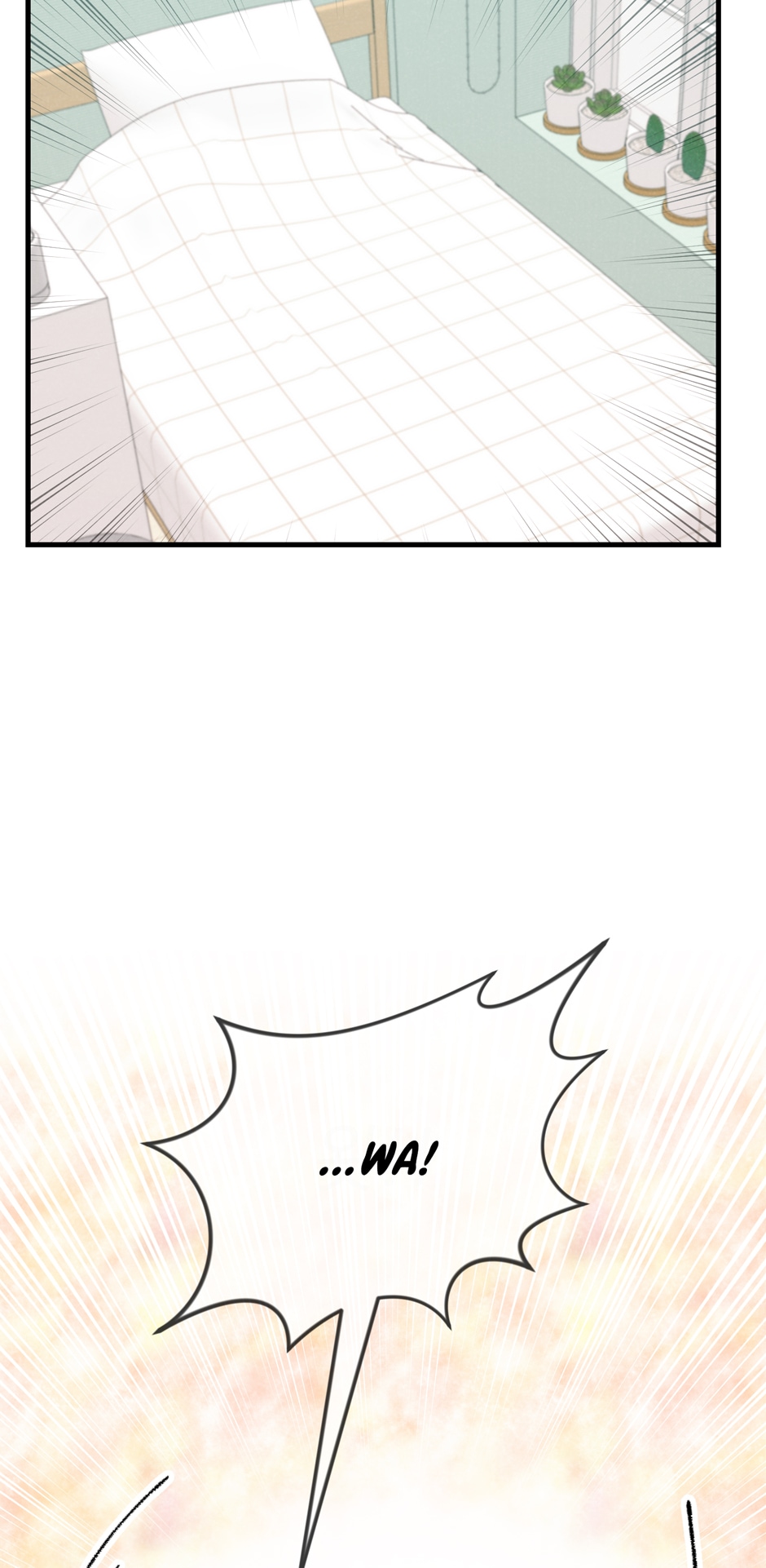 Spirit Farmer Chapter 103 Page 55