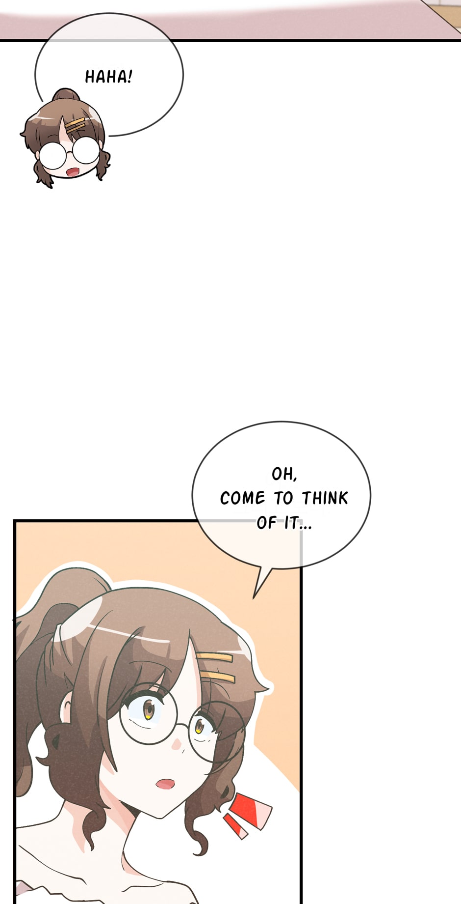 Spirit Farmer Chapter 103 Page 66