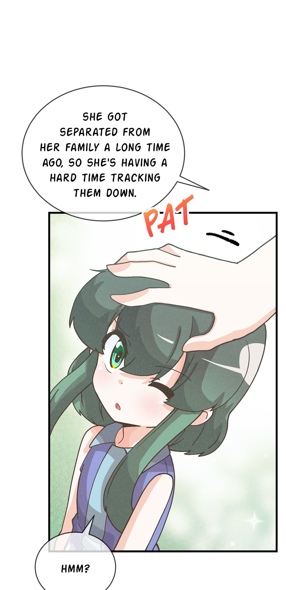 Spirit Farmer Chapter 103 Page 71