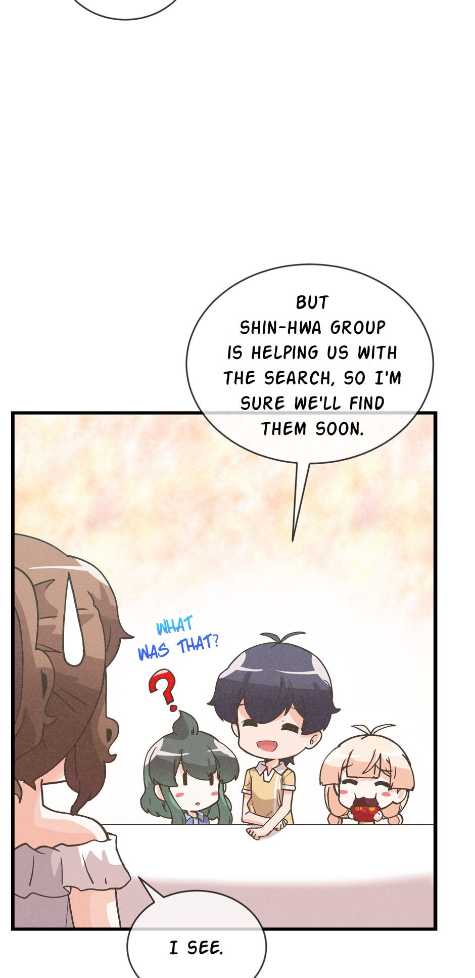 Spirit Farmer Chapter 103 Page 72