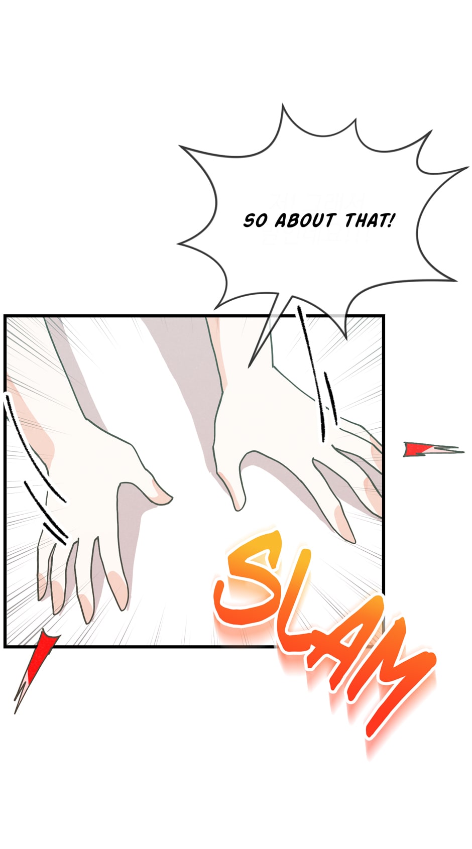 Spirit Farmer Chapter 103 Page 79