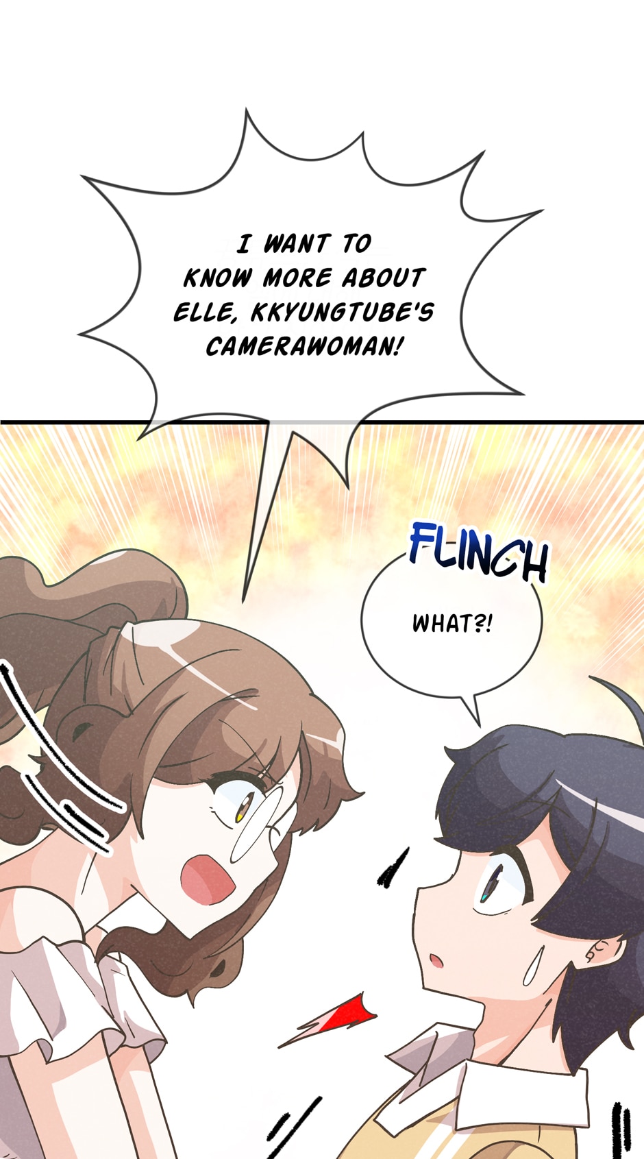Spirit Farmer Chapter 103 Page 80
