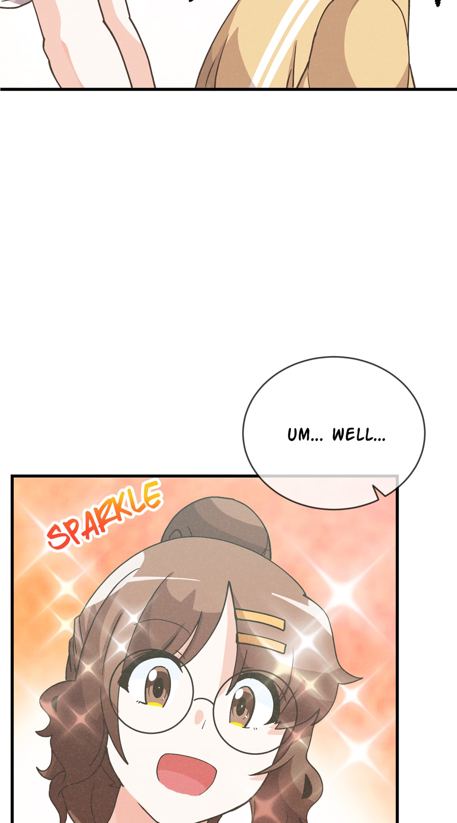 Spirit Farmer Chapter 103 Page 81