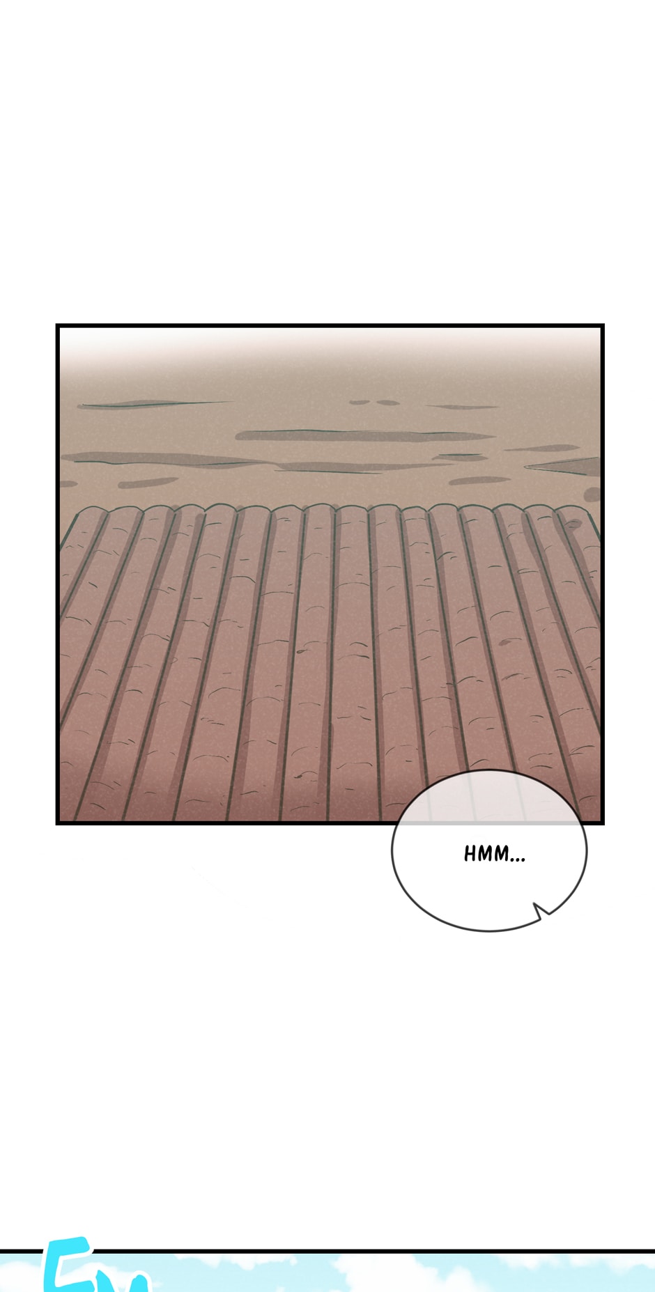 Spirit Farmer Chapter 108 Page 15