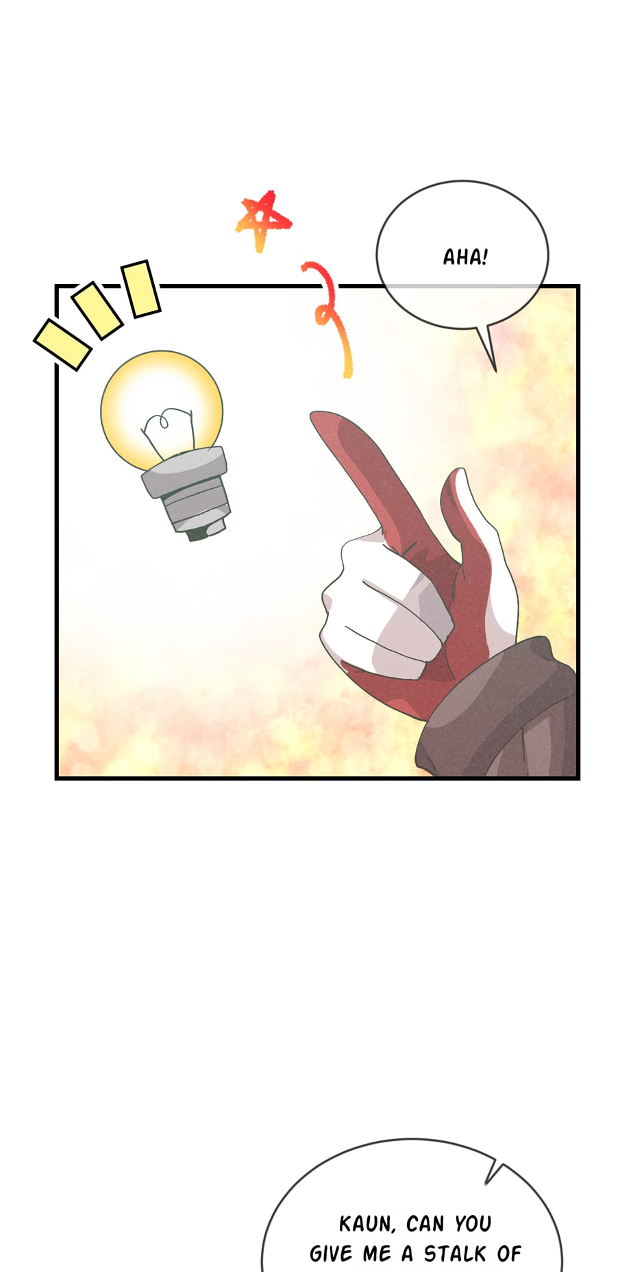 Spirit Farmer Chapter 108 Page 19