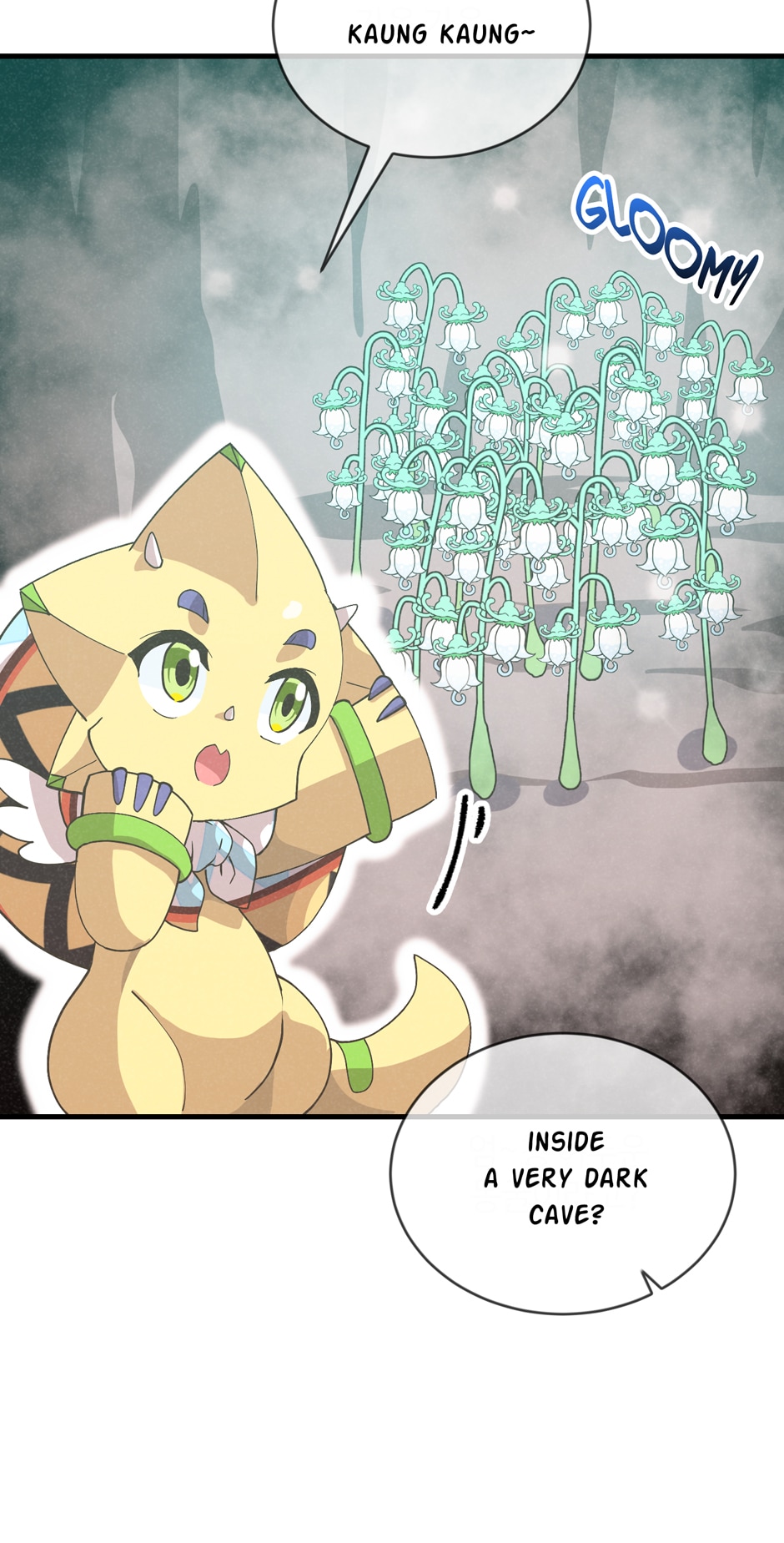 Spirit Farmer Chapter 108 Page 23