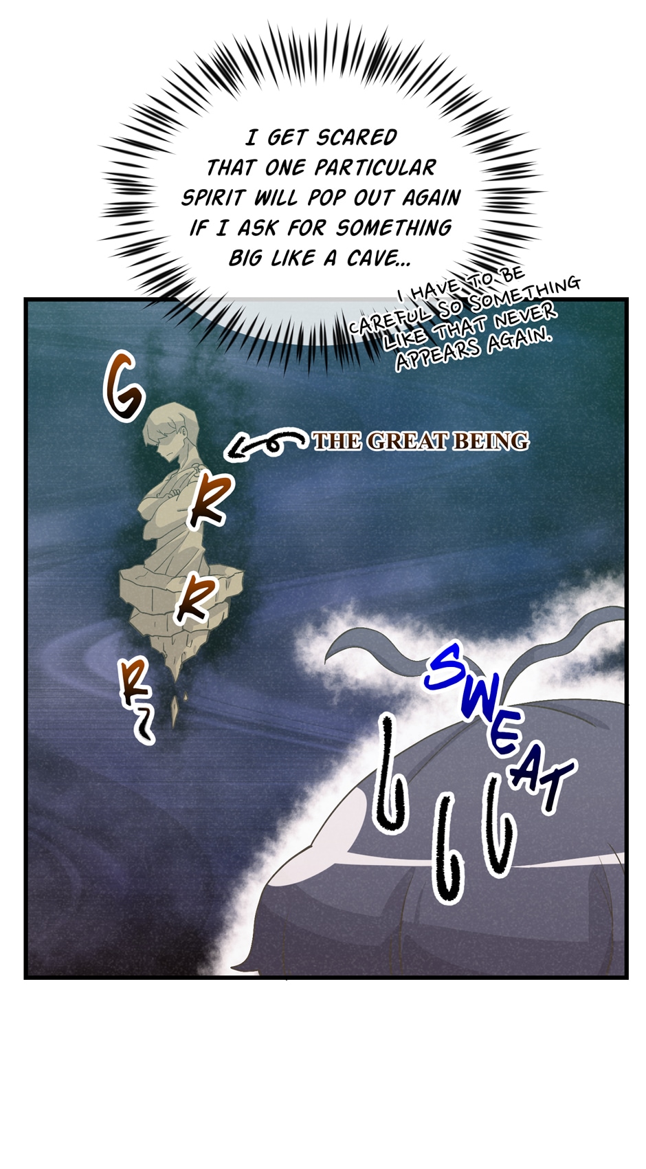 Spirit Farmer Chapter 108 Page 29