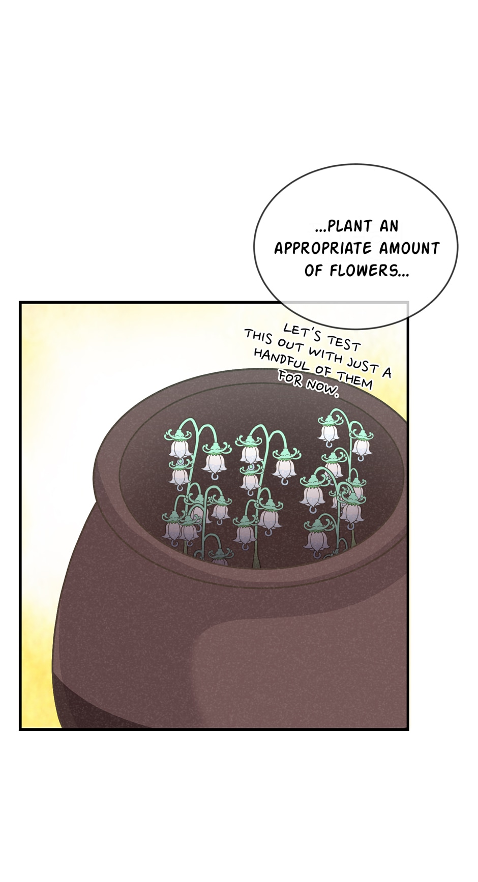 Spirit Farmer Chapter 108 Page 36
