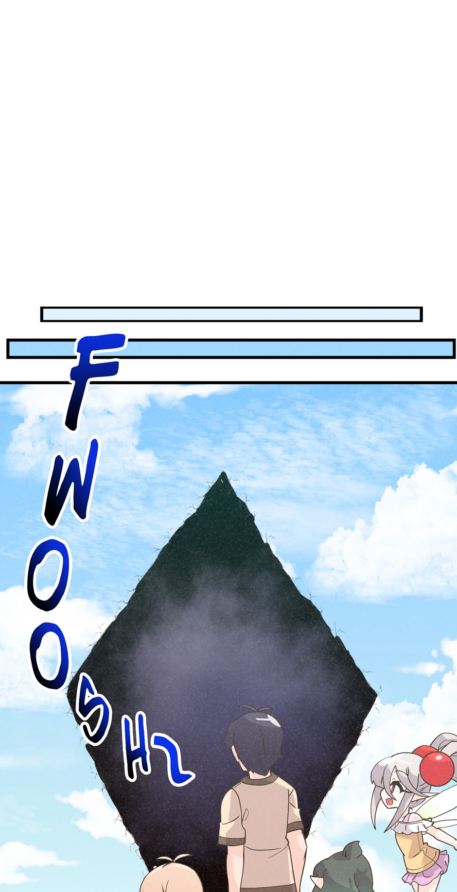 Spirit Farmer Chapter 108 Page 43