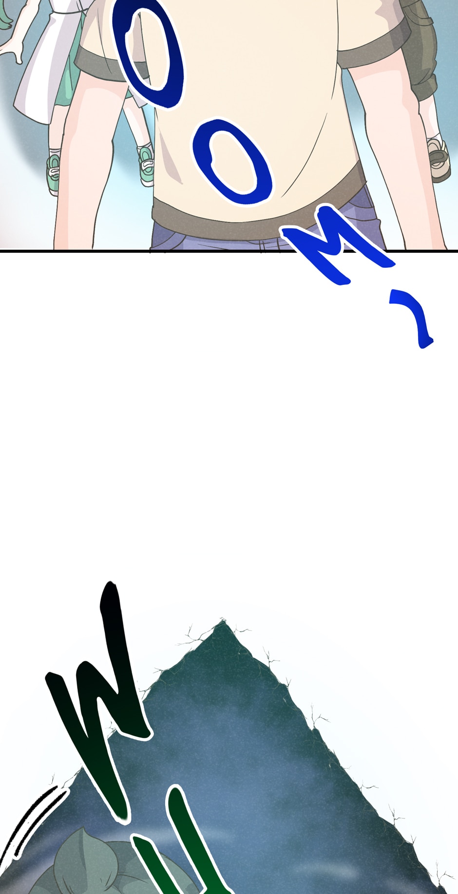 Spirit Farmer Chapter 108 Page 45