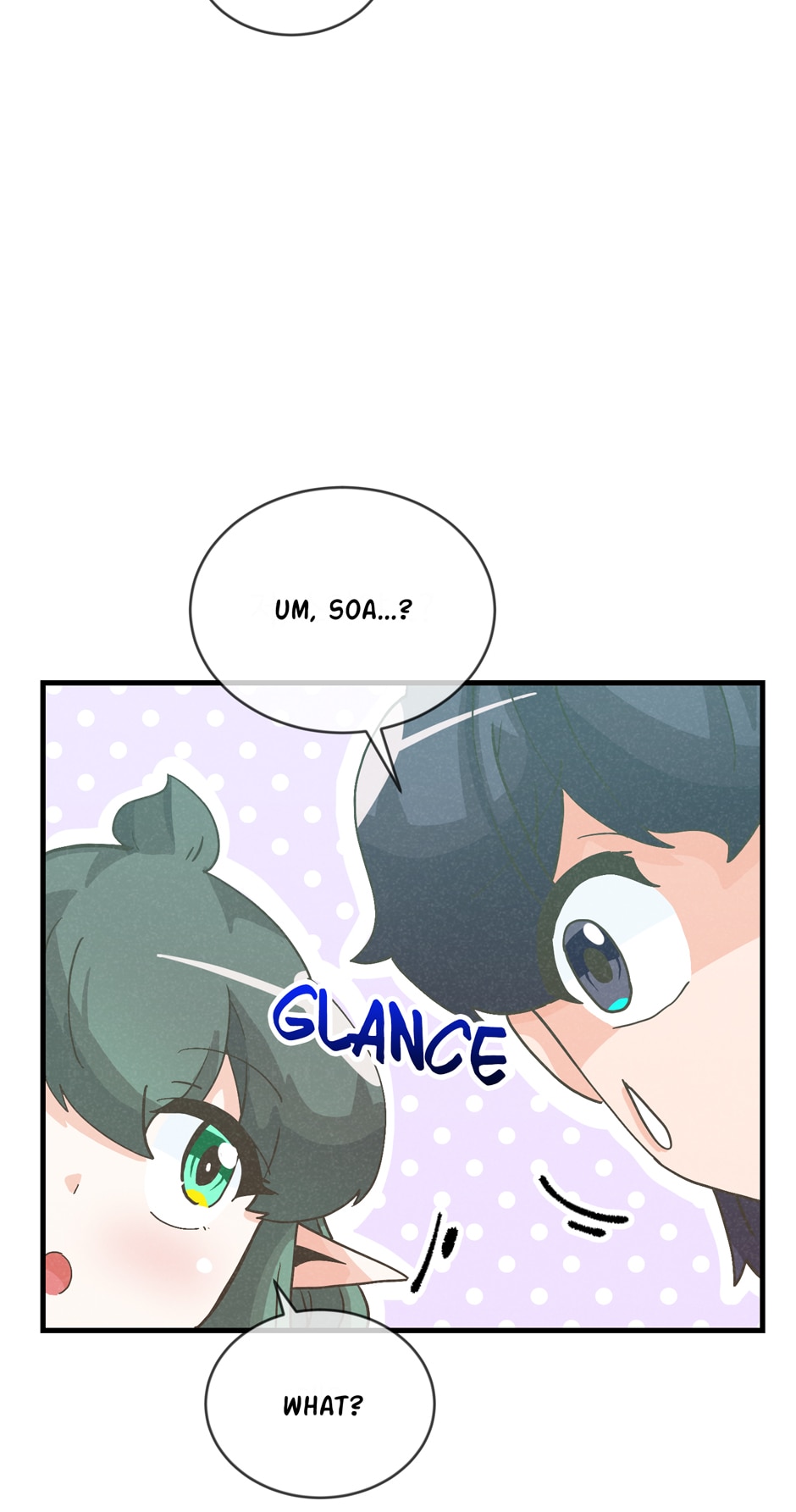 Spirit Farmer Chapter 108 Page 57