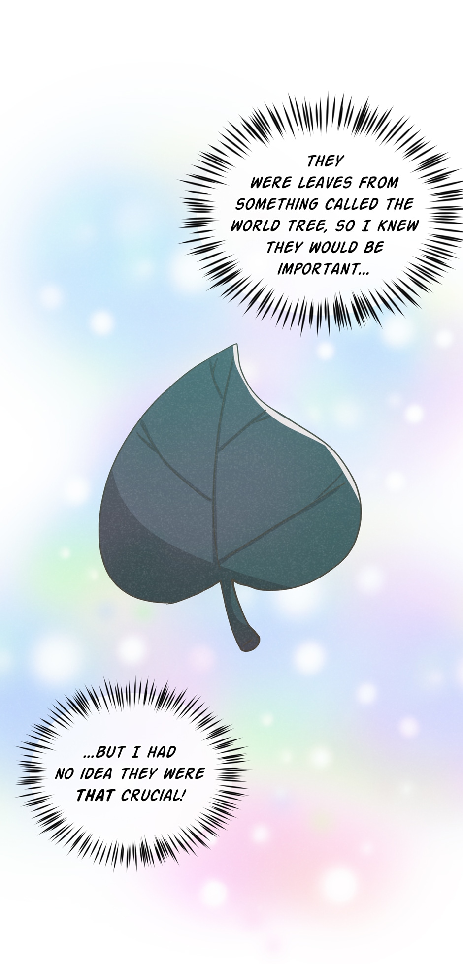Spirit Farmer Chapter 108 Page 75