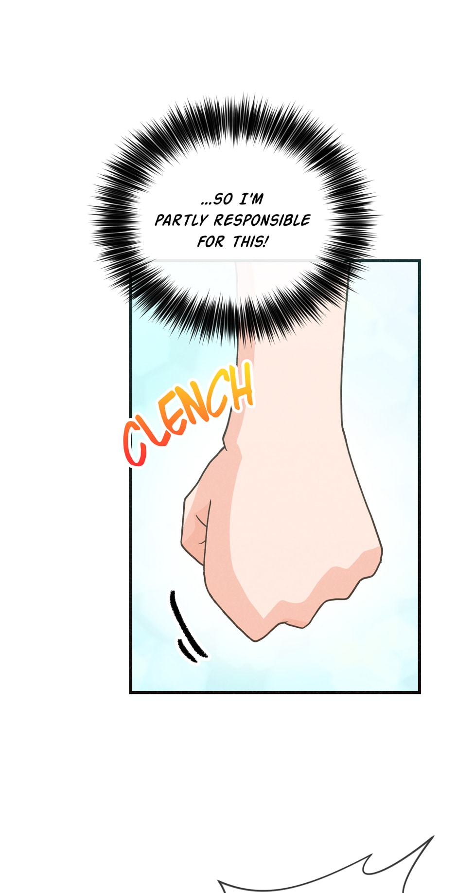 Spirit Farmer Chapter 108 Page 78