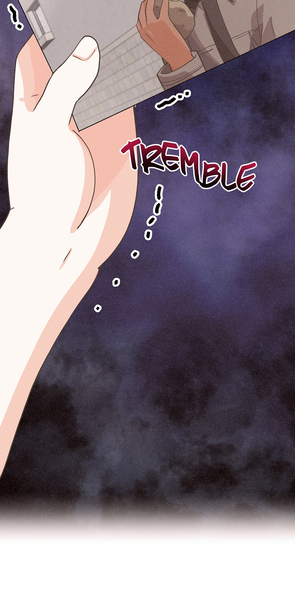 Spirit Farmer Chapter 127 Page 5
