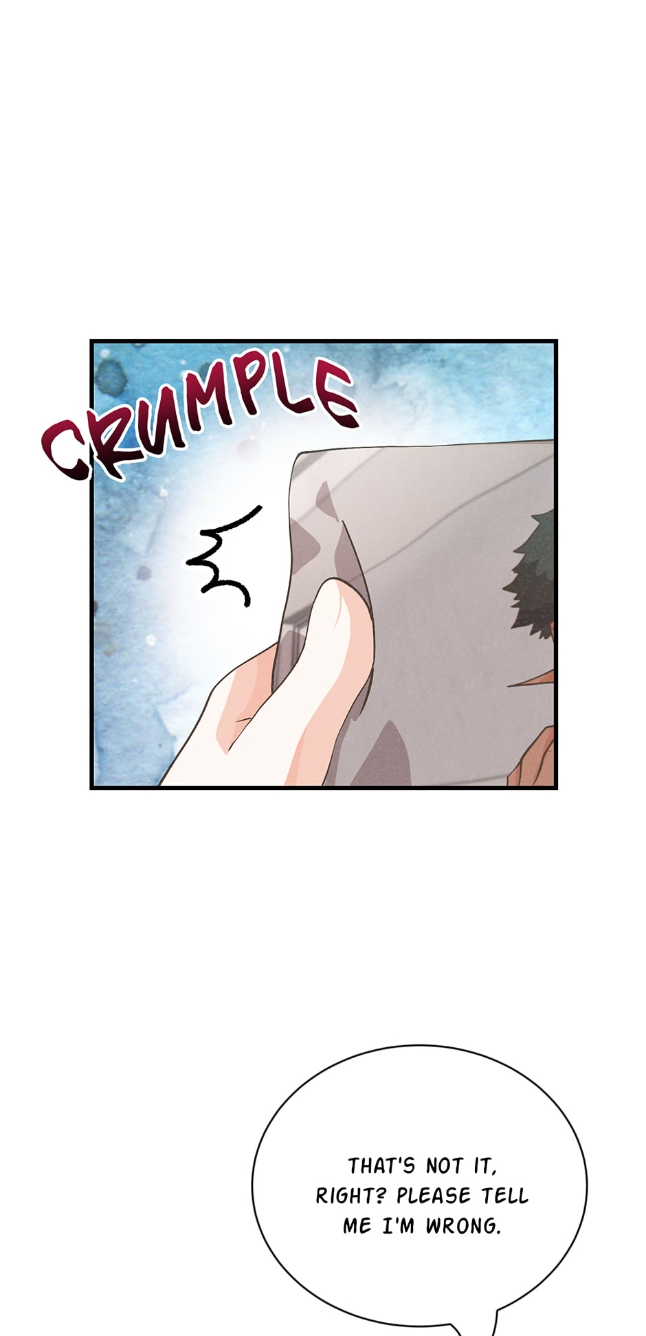 Spirit Farmer Chapter 127 Page 6