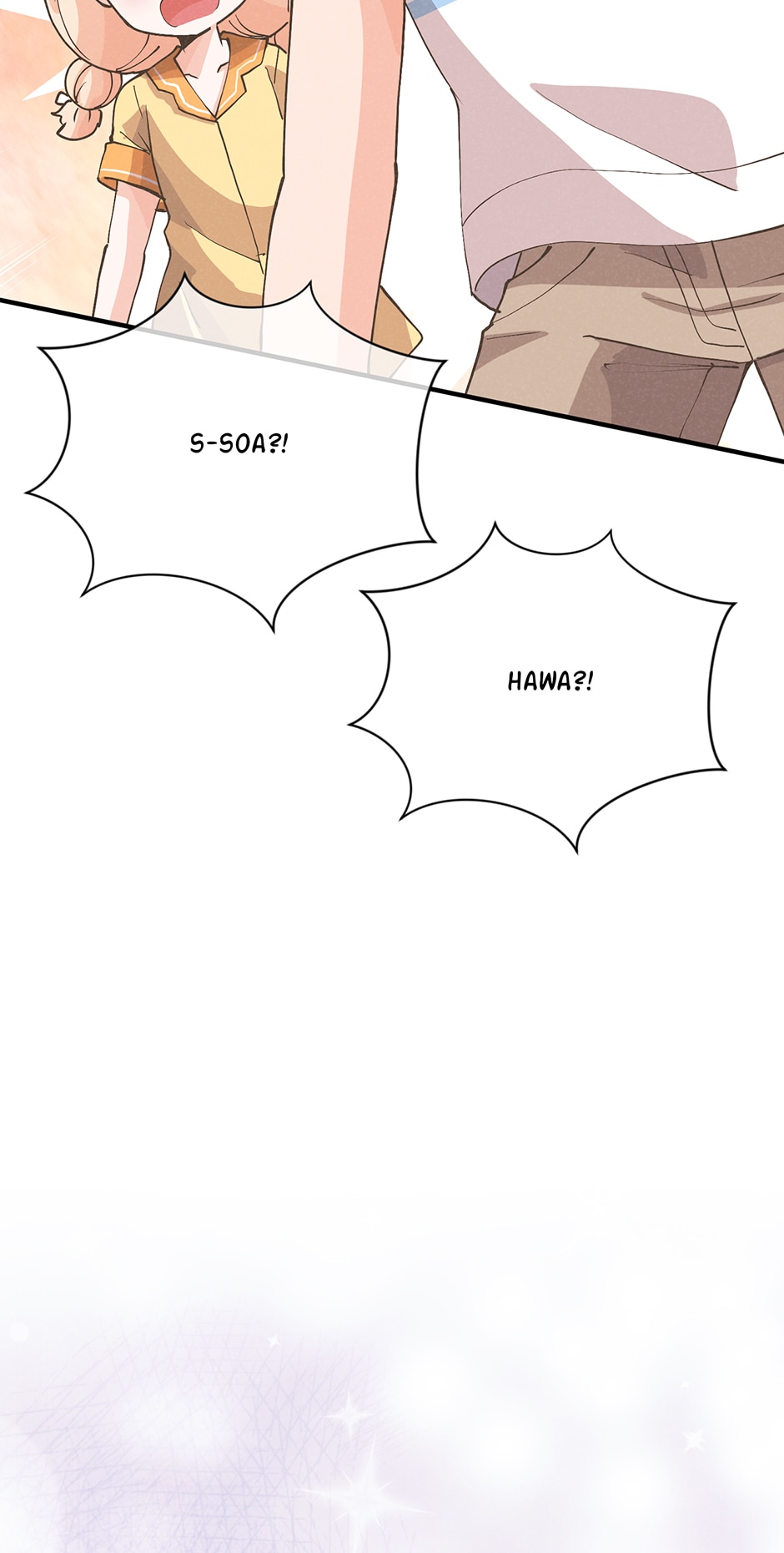 Spirit Farmer Chapter 127 Page 12