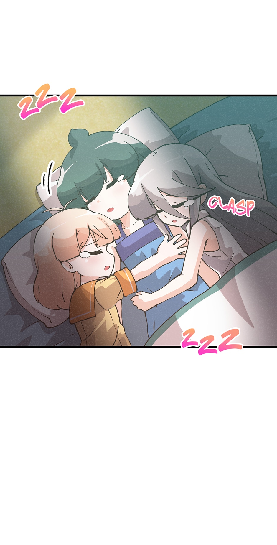 Spirit Farmer Chapter 127 Page 15