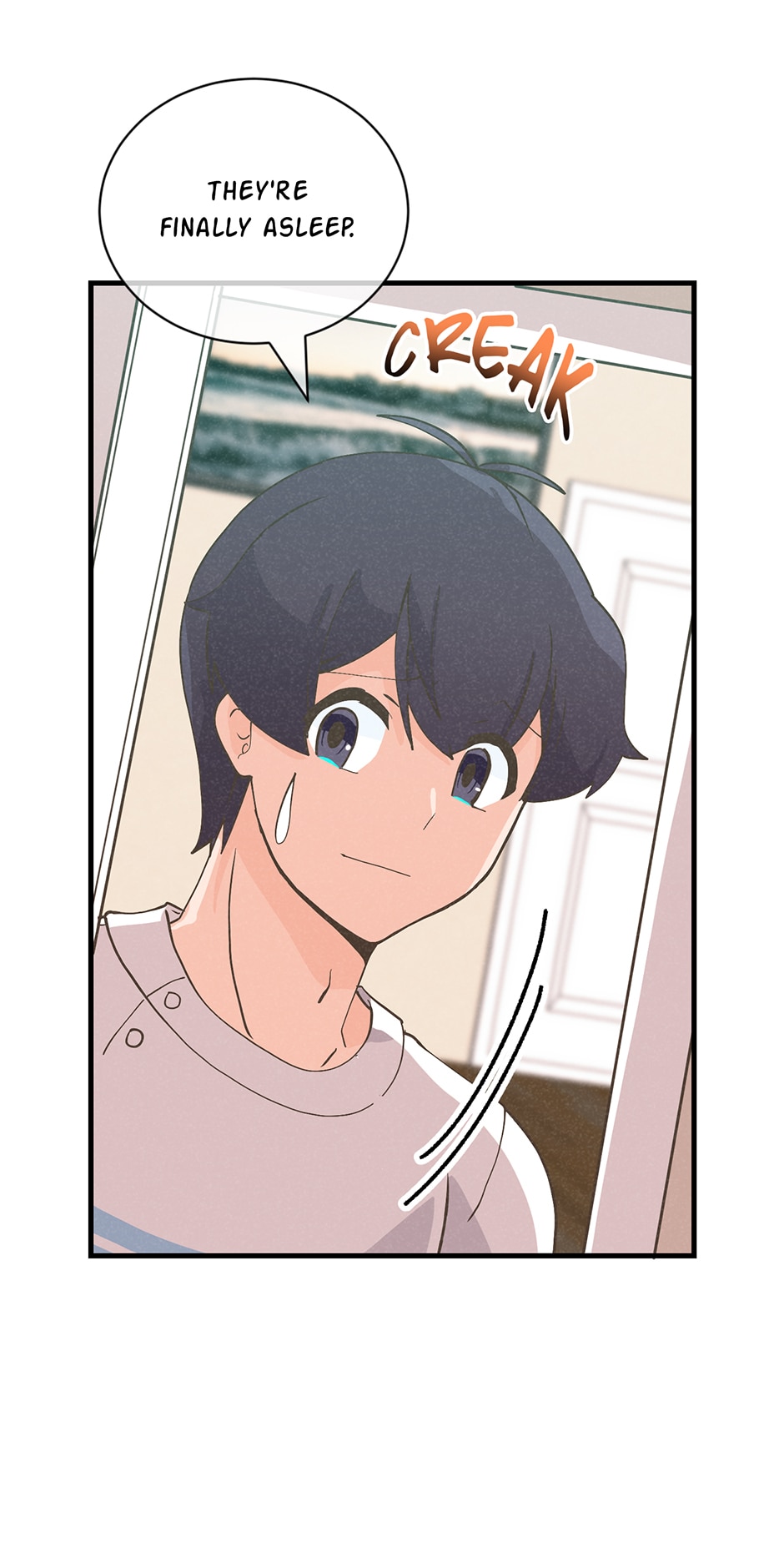 Spirit Farmer Chapter 127 Page 16