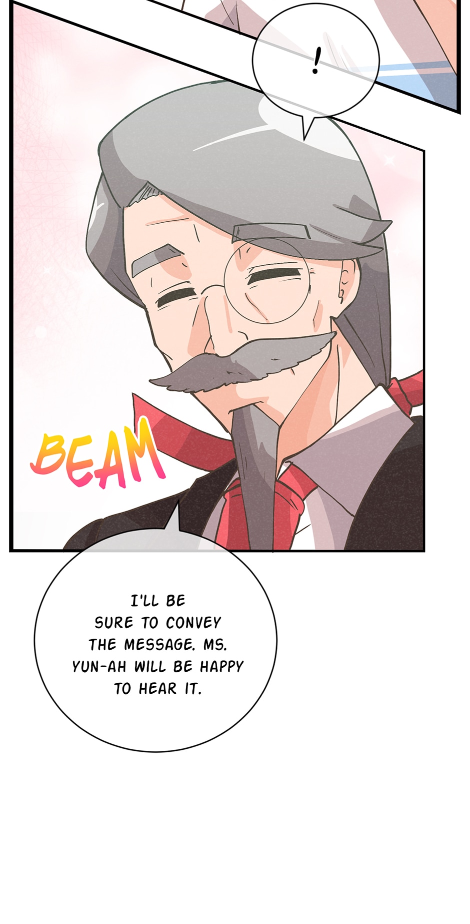 Spirit Farmer Chapter 127 Page 22