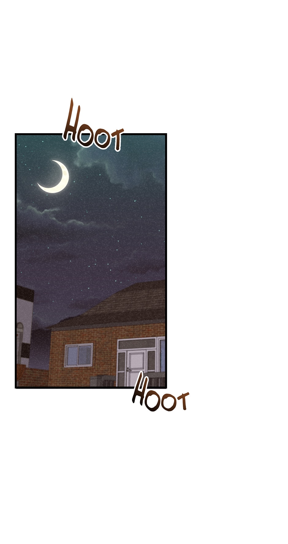 Spirit Farmer Chapter 127 Page 28