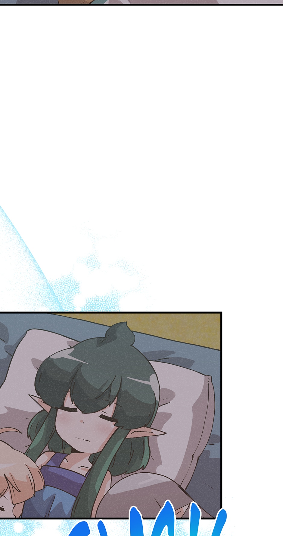 Spirit Farmer Chapter 127 Page 30