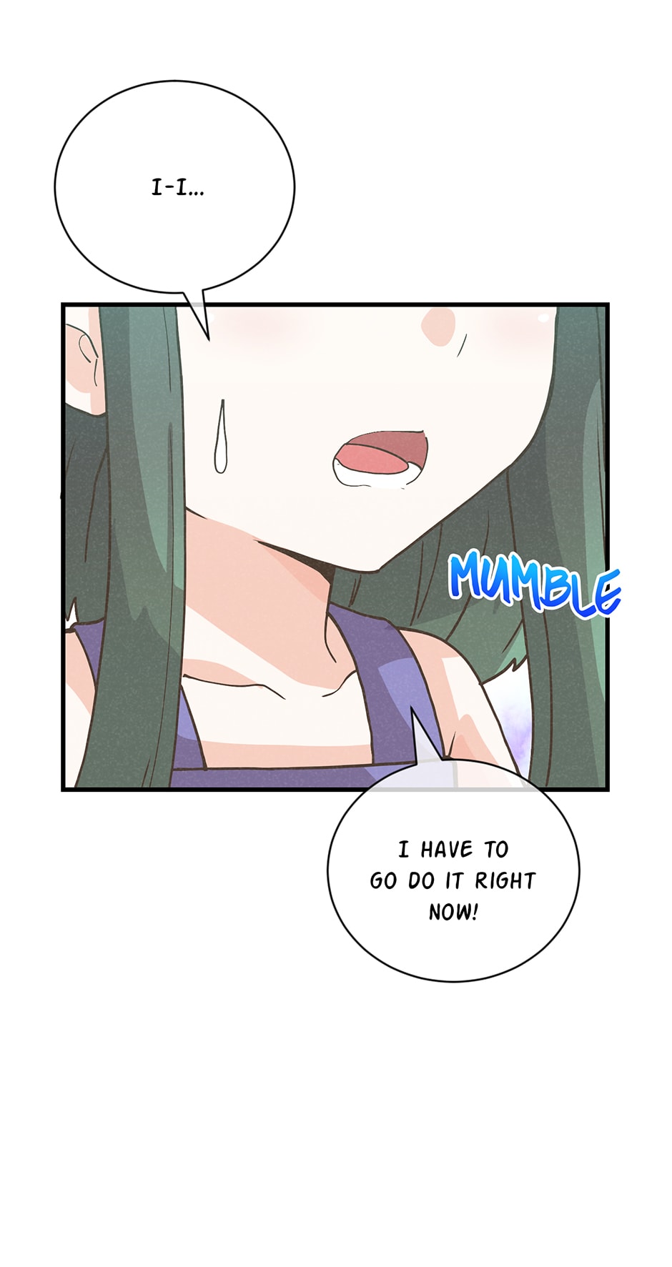 Spirit Farmer Chapter 127 Page 33
