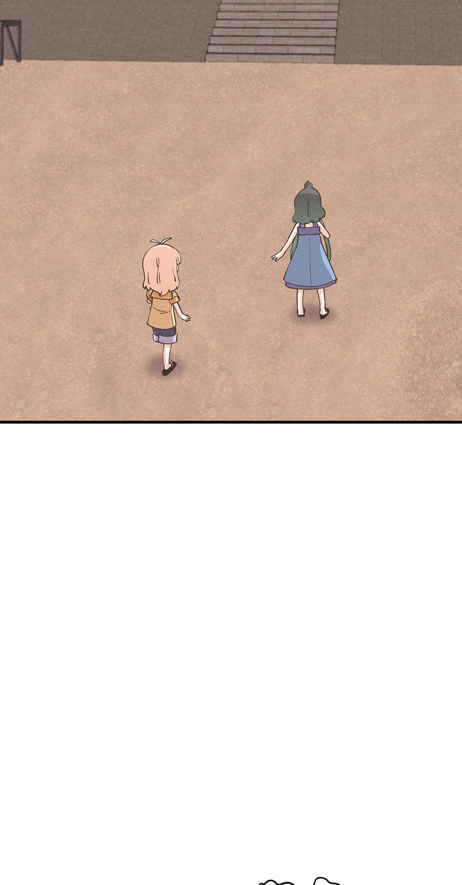 Spirit Farmer Chapter 127 Page 39