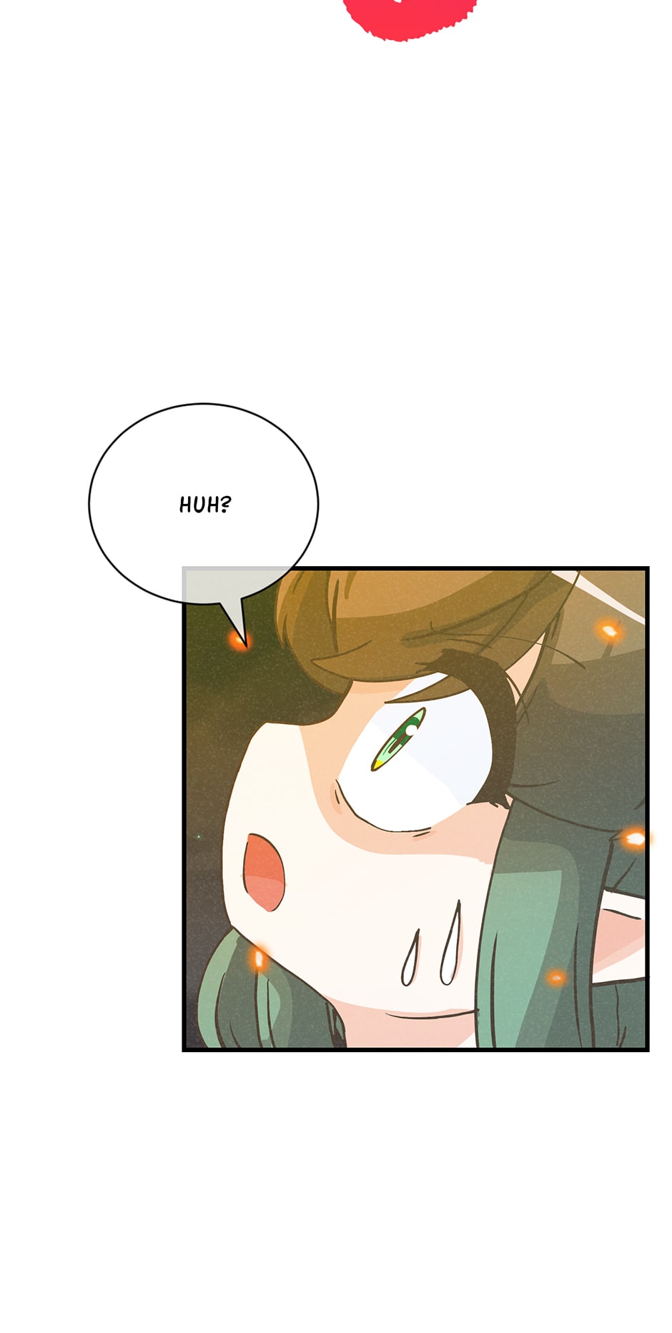 Spirit Farmer Chapter 127 Page 51