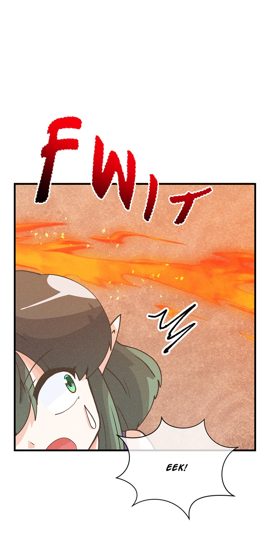 Spirit Farmer Chapter 127 Page 53