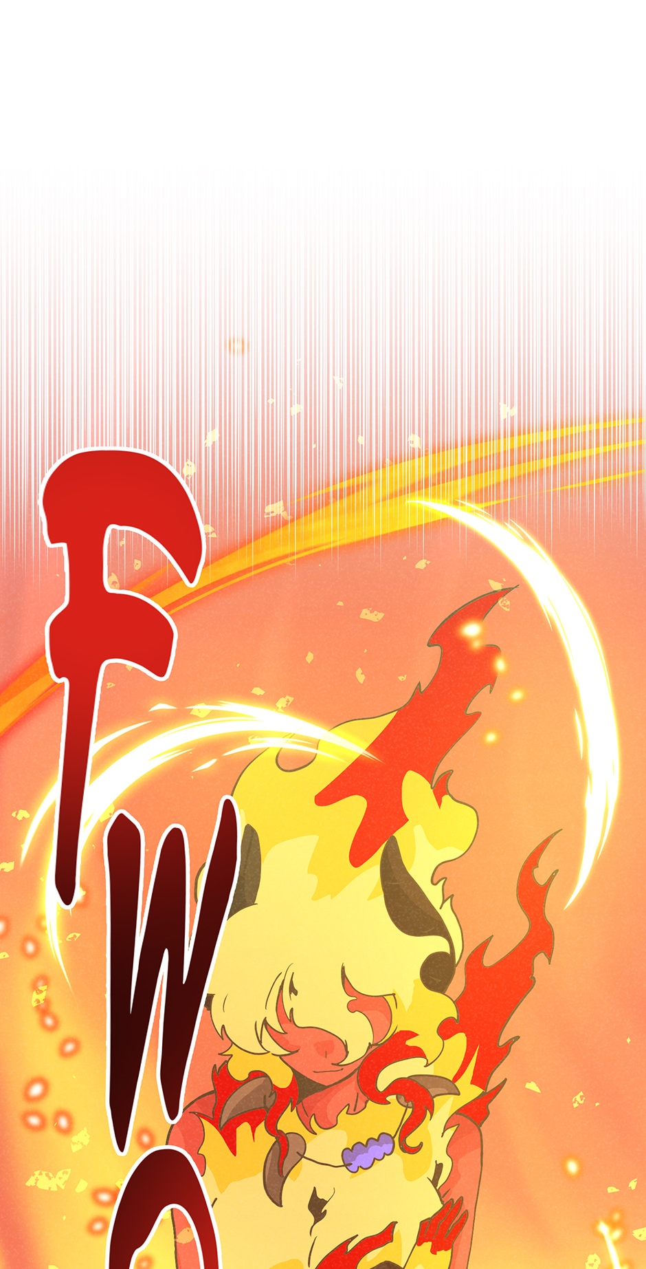 Spirit Farmer Chapter 127 Page 58