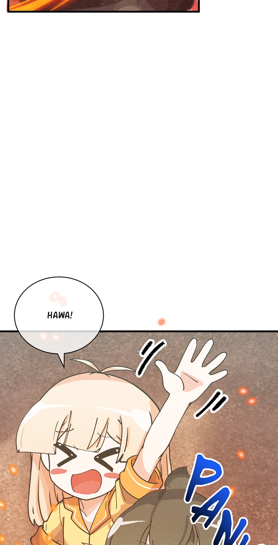 Spirit Farmer Chapter 127 Page 62