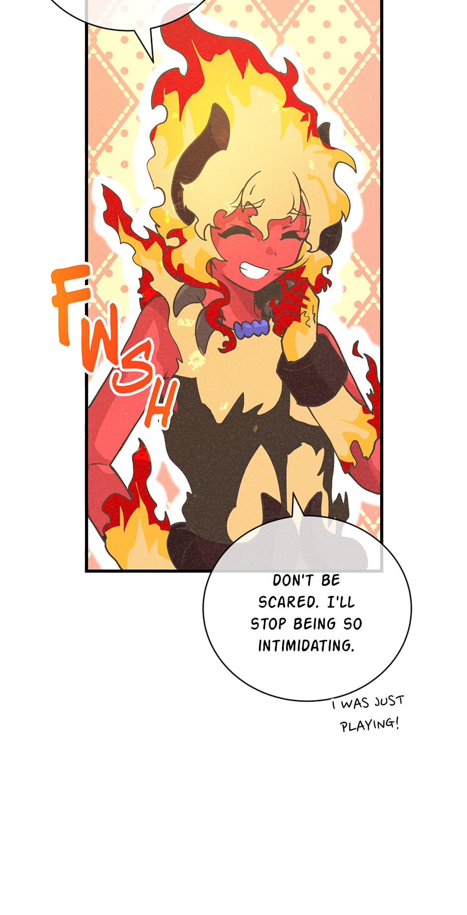 Spirit Farmer Chapter 127 Page 64