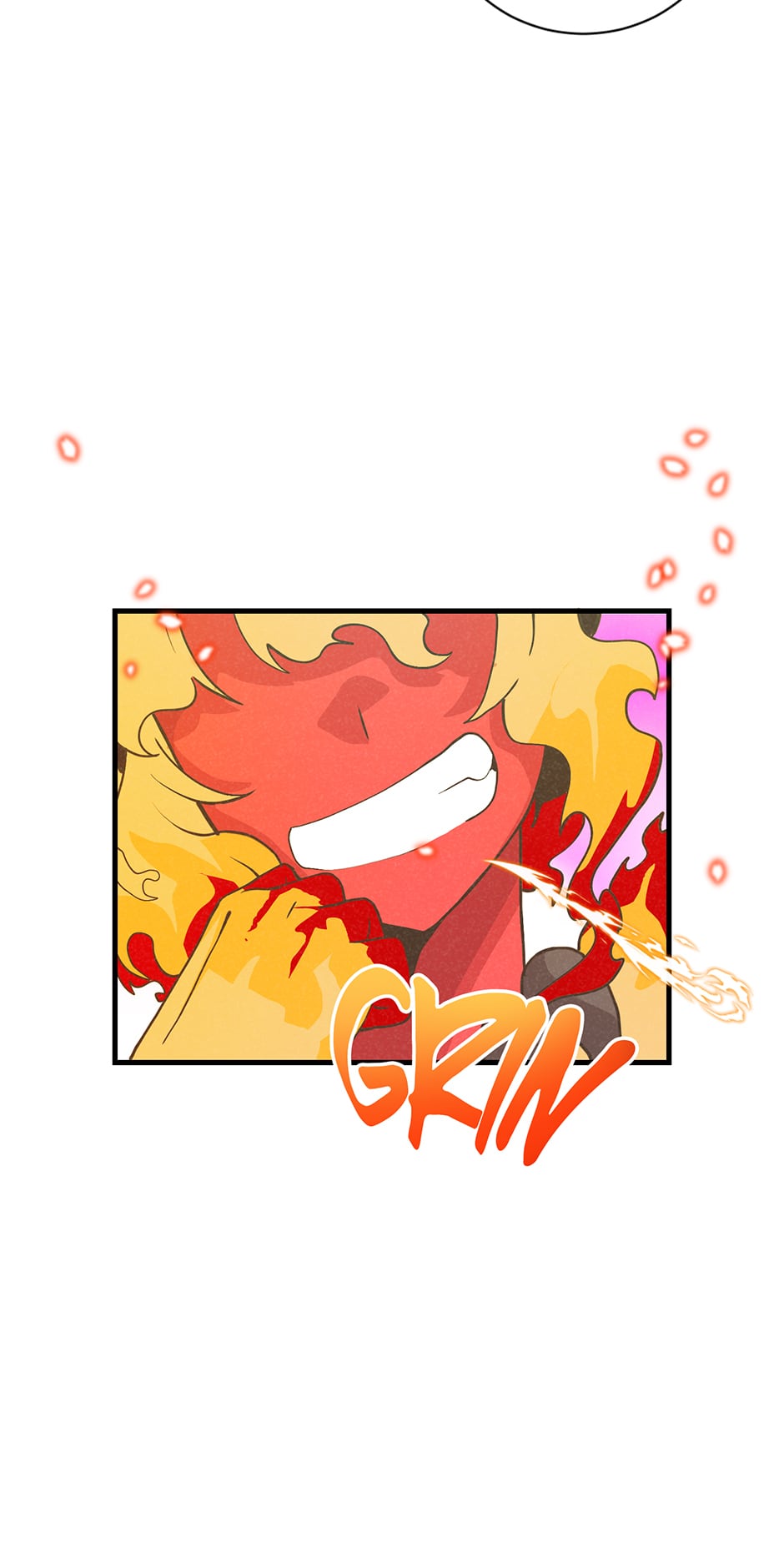 Spirit Farmer Chapter 127 Page 71