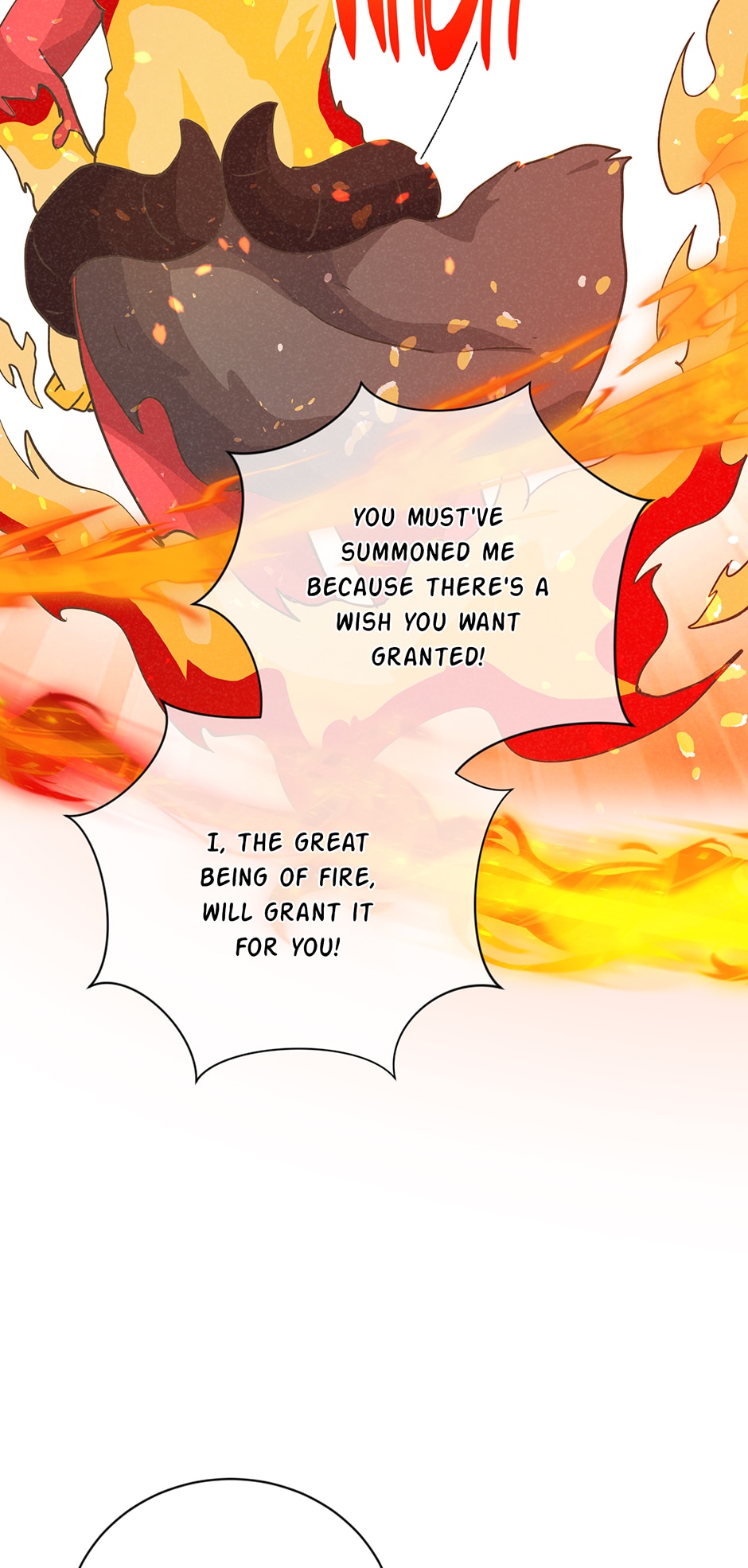 Spirit Farmer Chapter 127 Page 73