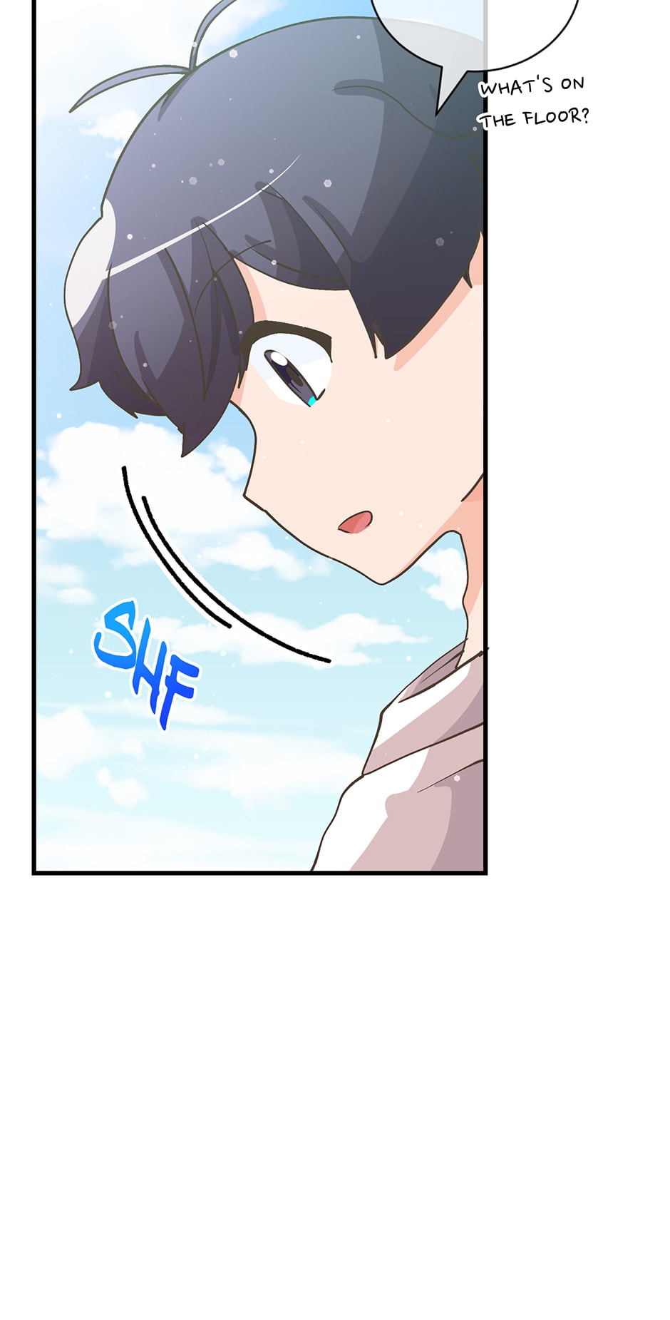 Spirit Farmer Chapter 127 Page 87