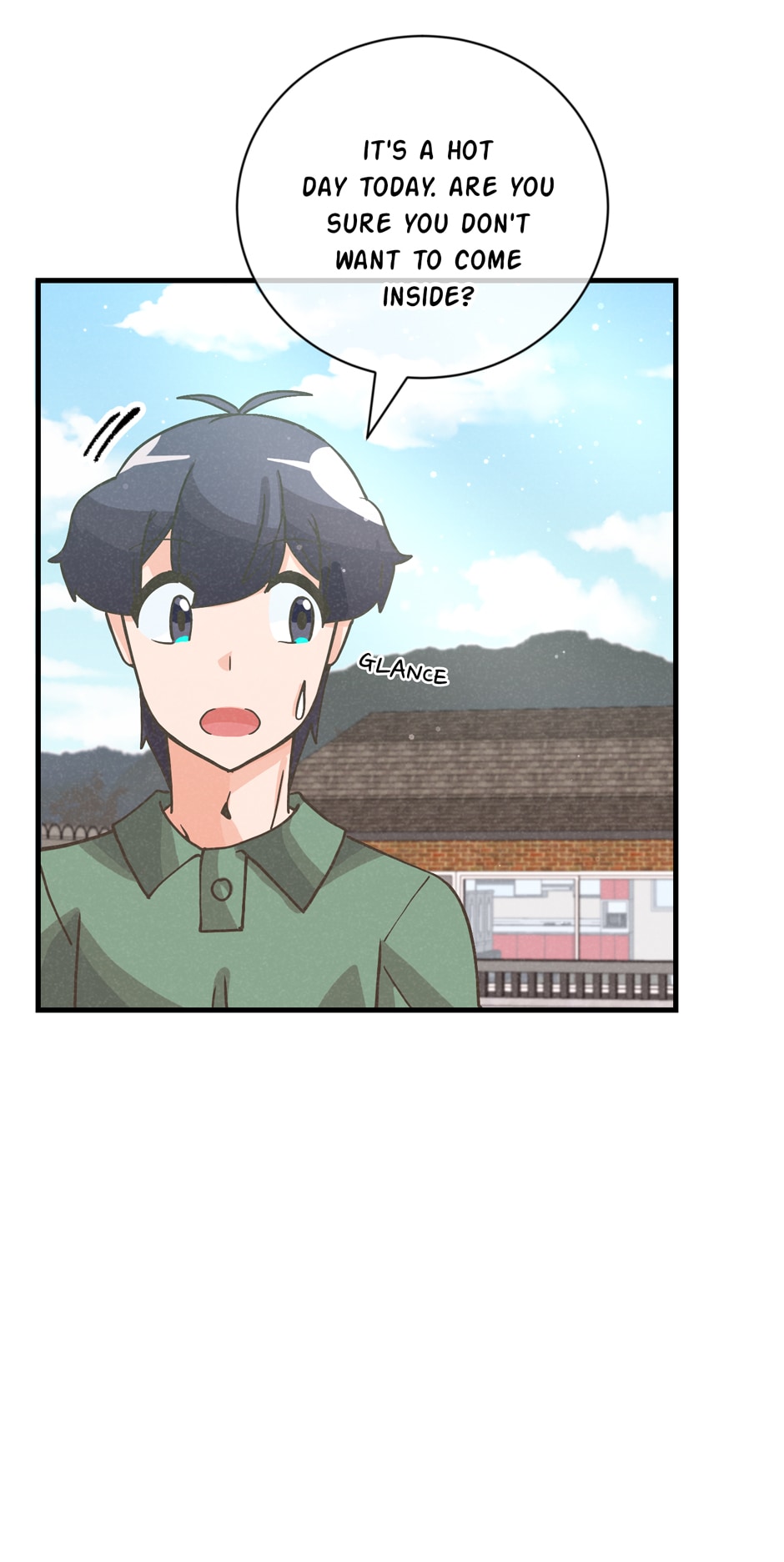 Spirit Farmer Chapter 131 Page 21