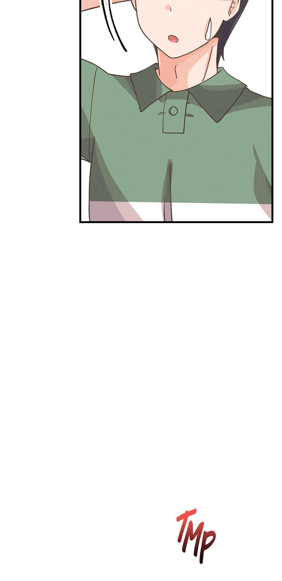 Spirit Farmer Chapter 131 Page 36